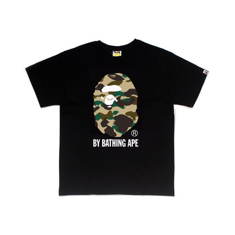 B4PE TEE