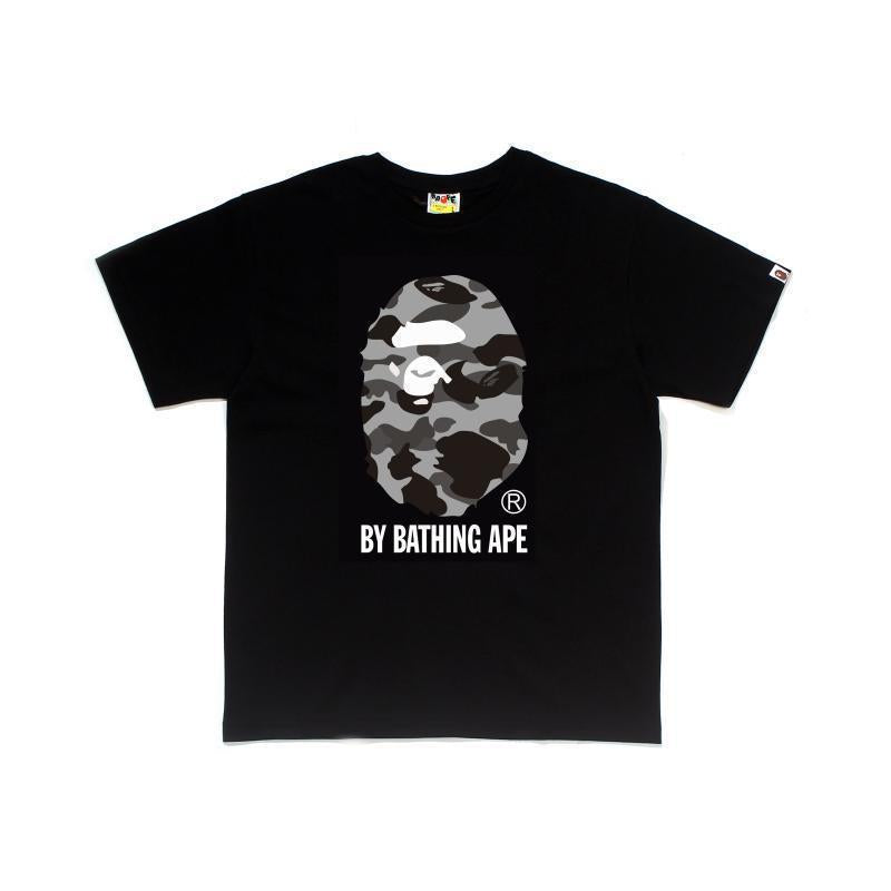 B4PE TEE