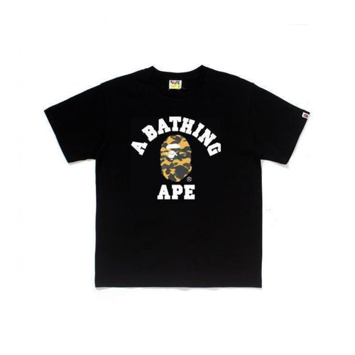 B4PE TEE