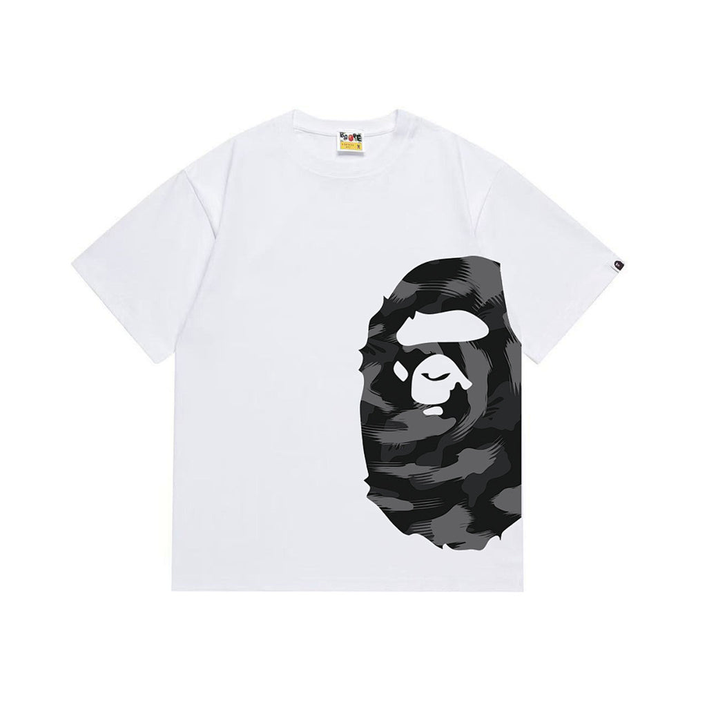 B4PE TEE