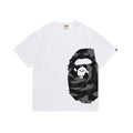 B4PE TEE