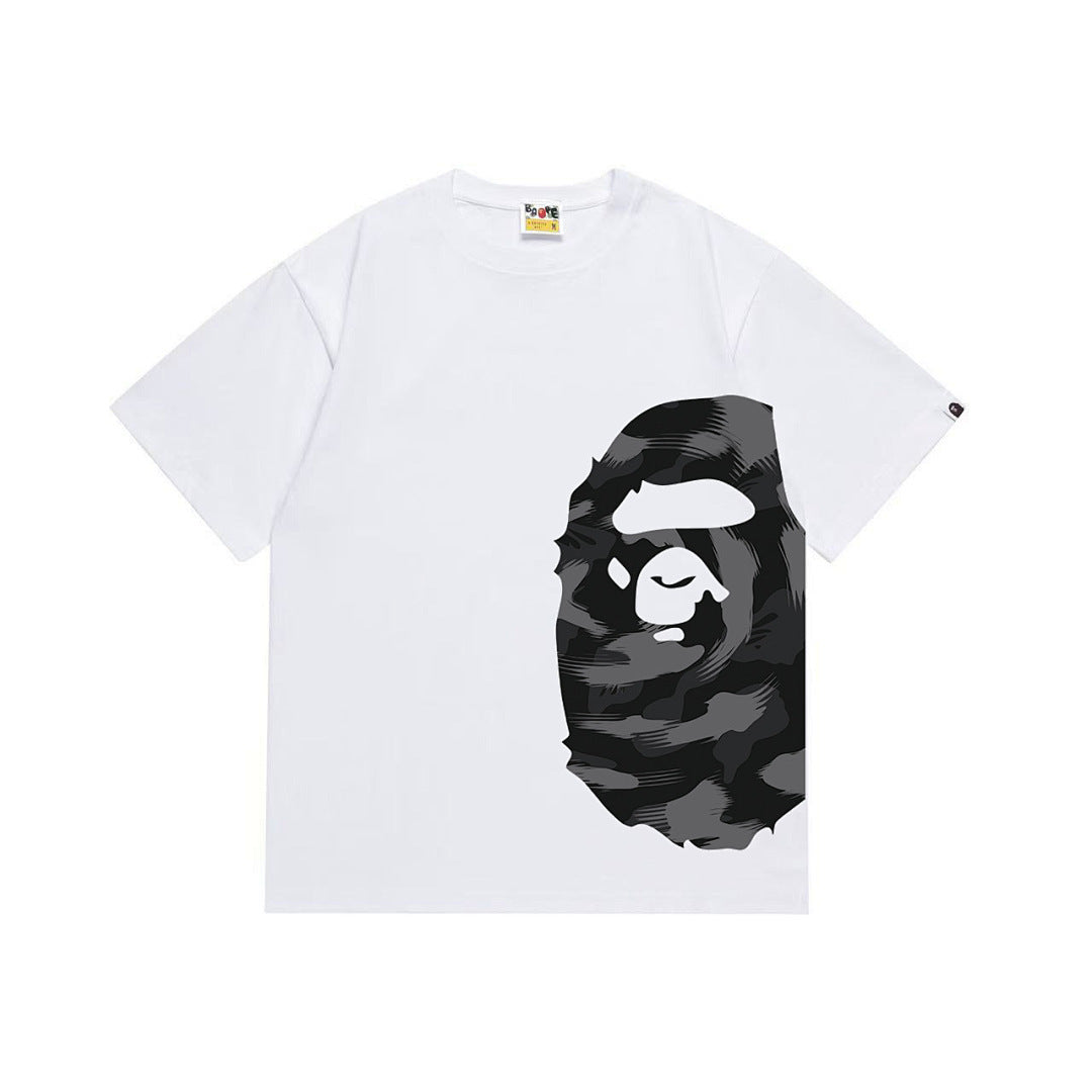 B4PE TEE