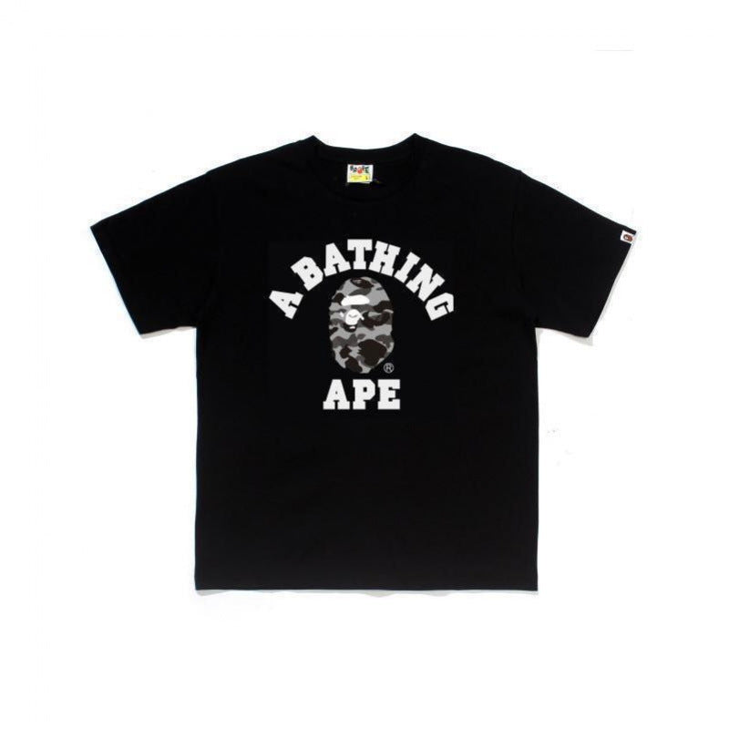 B4PE TEE