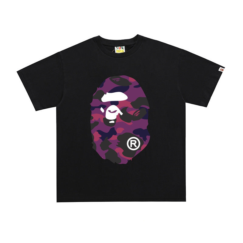 B4PE TEE