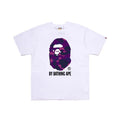 B4PE TEE