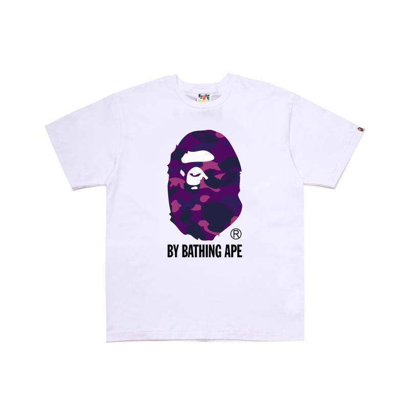 B4PE TEE