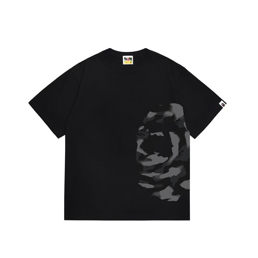B4PE TEE