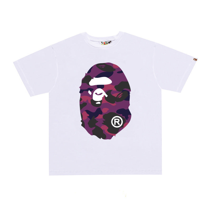 B4PE TEE