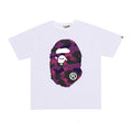 B4PE TEE
