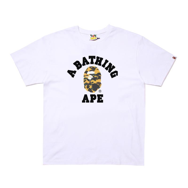 B4PE TEE