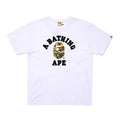 B4PE TEE