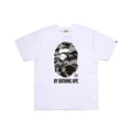 B4PE TEE