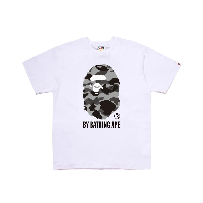 B4PE TEE