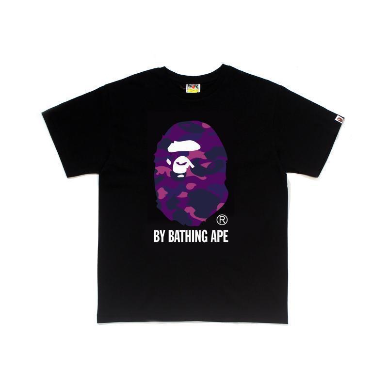 B4PE TEE