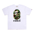 B4PE TEE