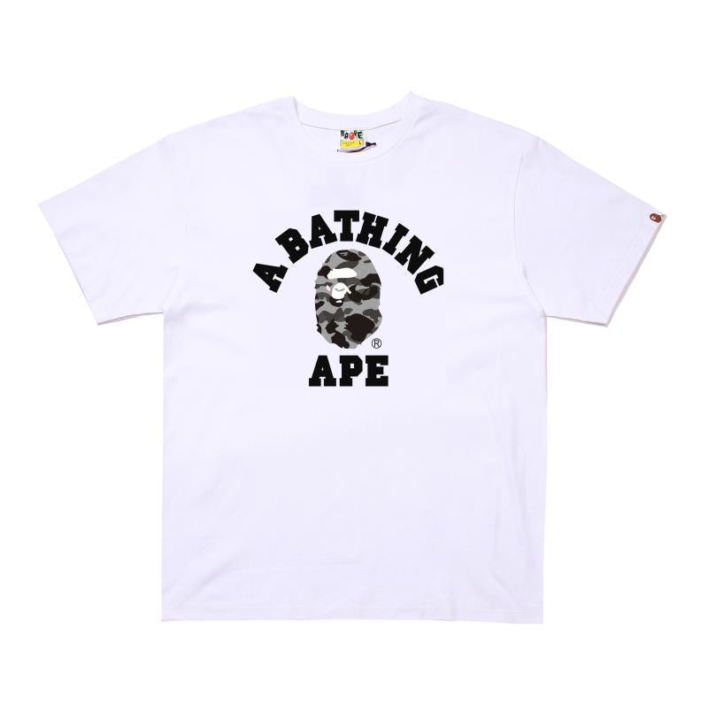 B4PE TEE