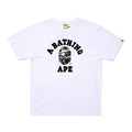 B4PE TEE