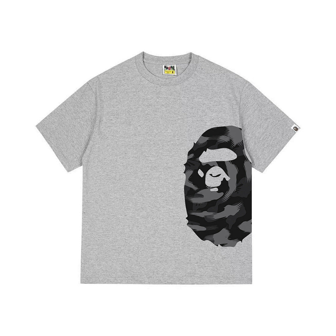 B4PE TEE