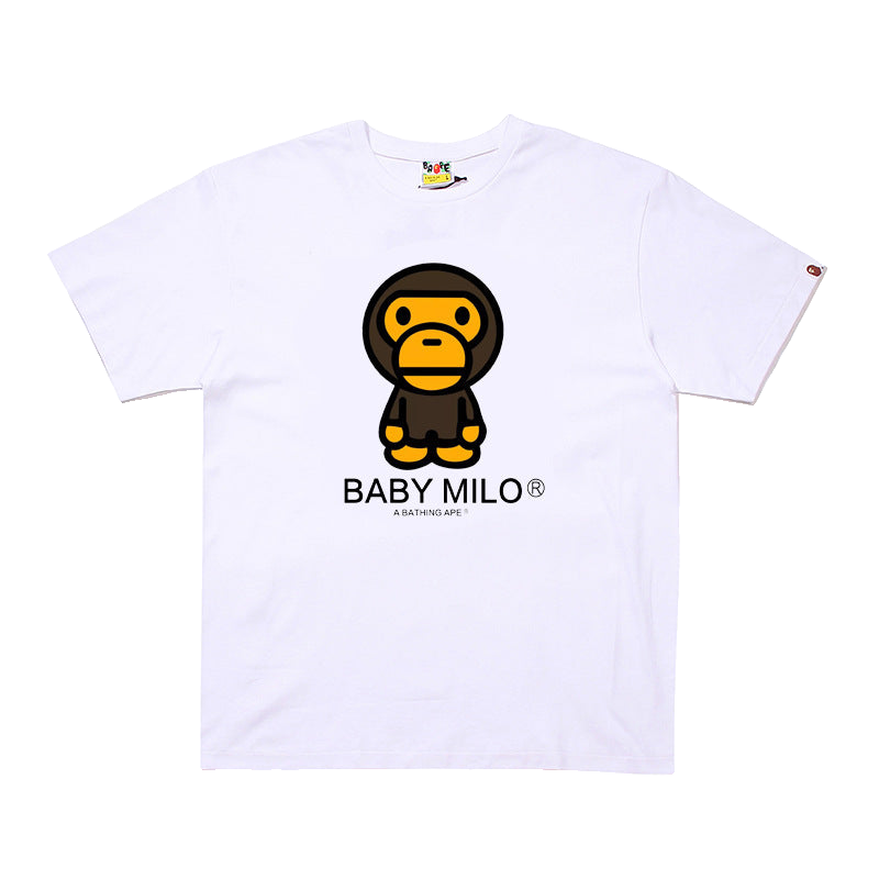 BABY MILLLO TEE