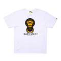 BABY MILLLO TEE