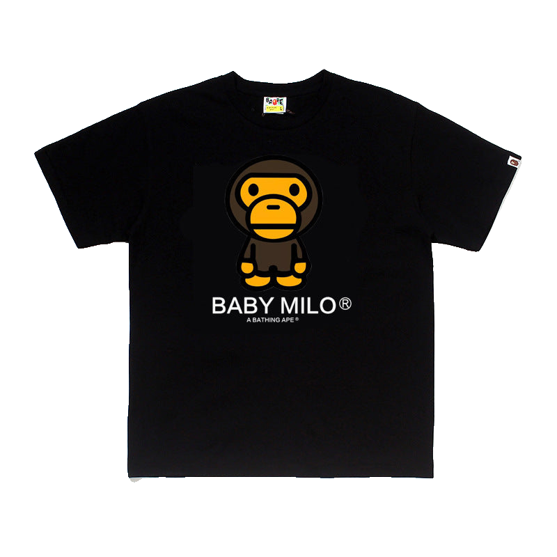 BABY MILLLO TEE
