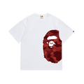 BAPE TEE