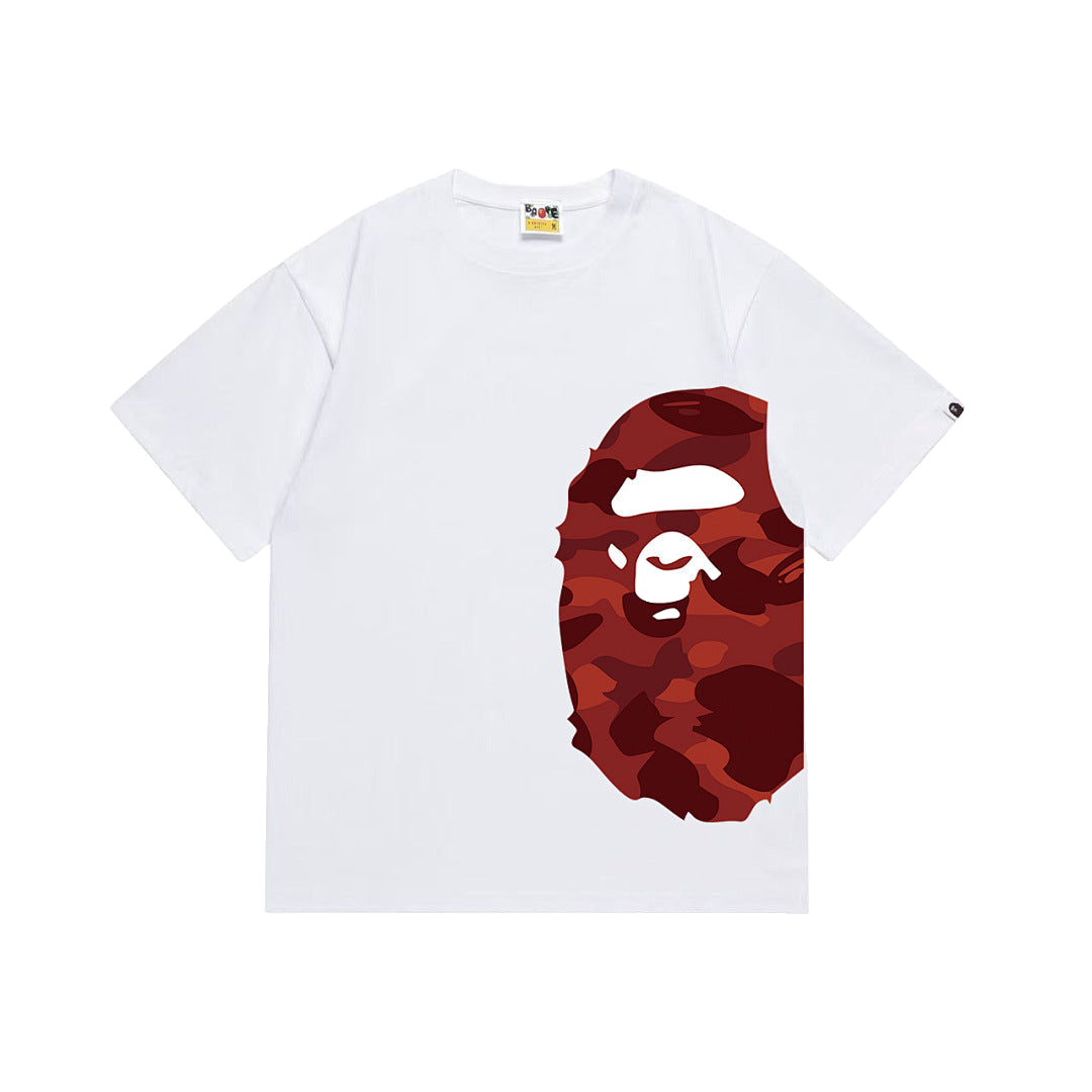 BAPE TEE