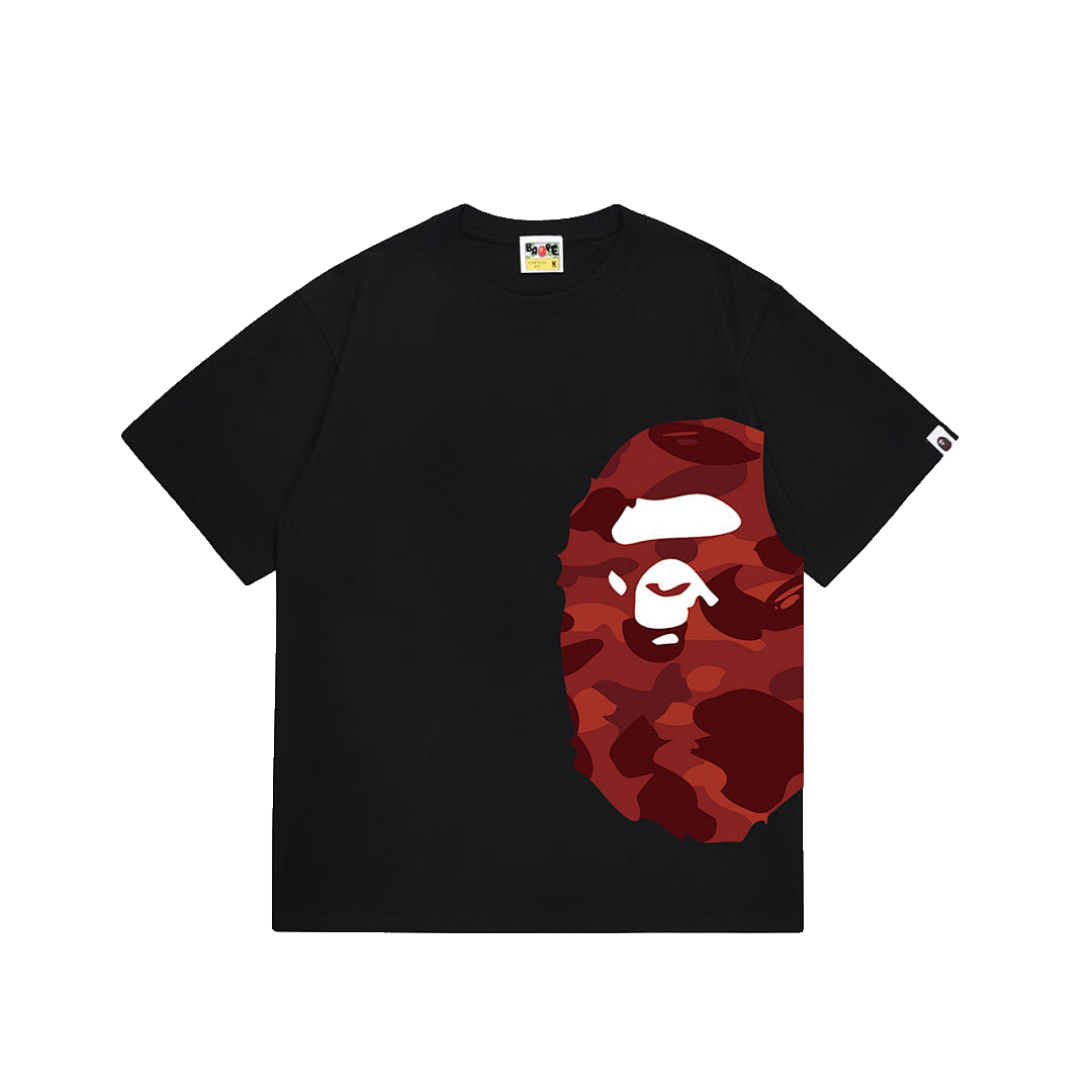 BAPE TEE