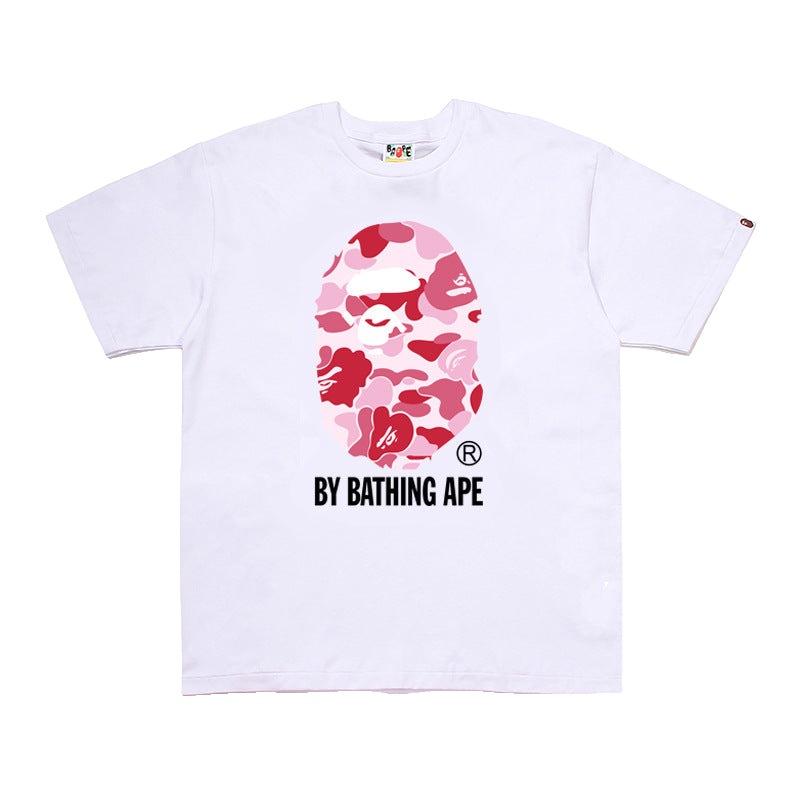 B4PE TEE