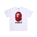 B4PE TEE