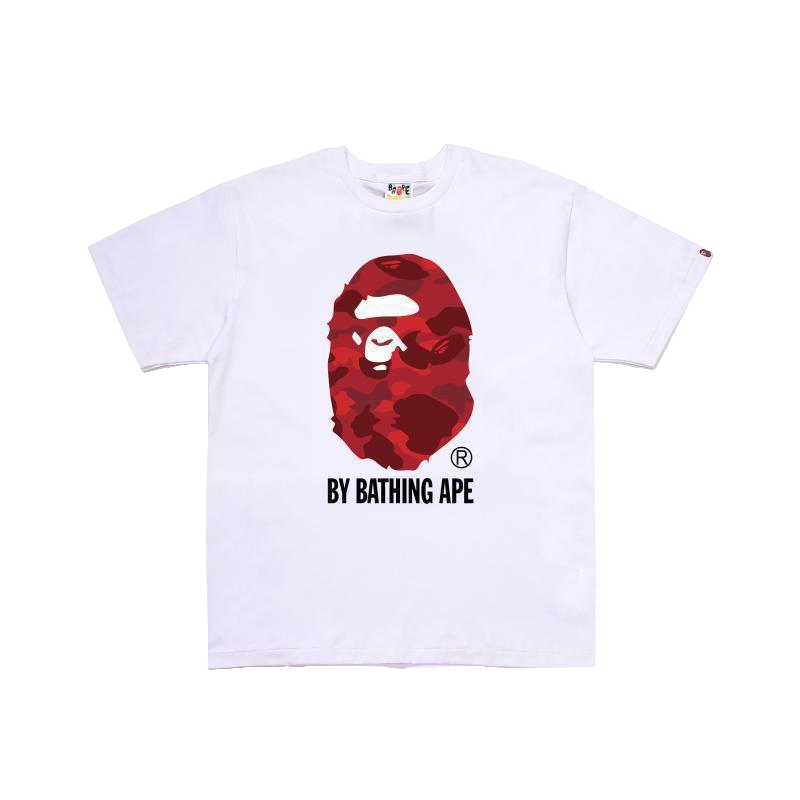 B4PE TEE