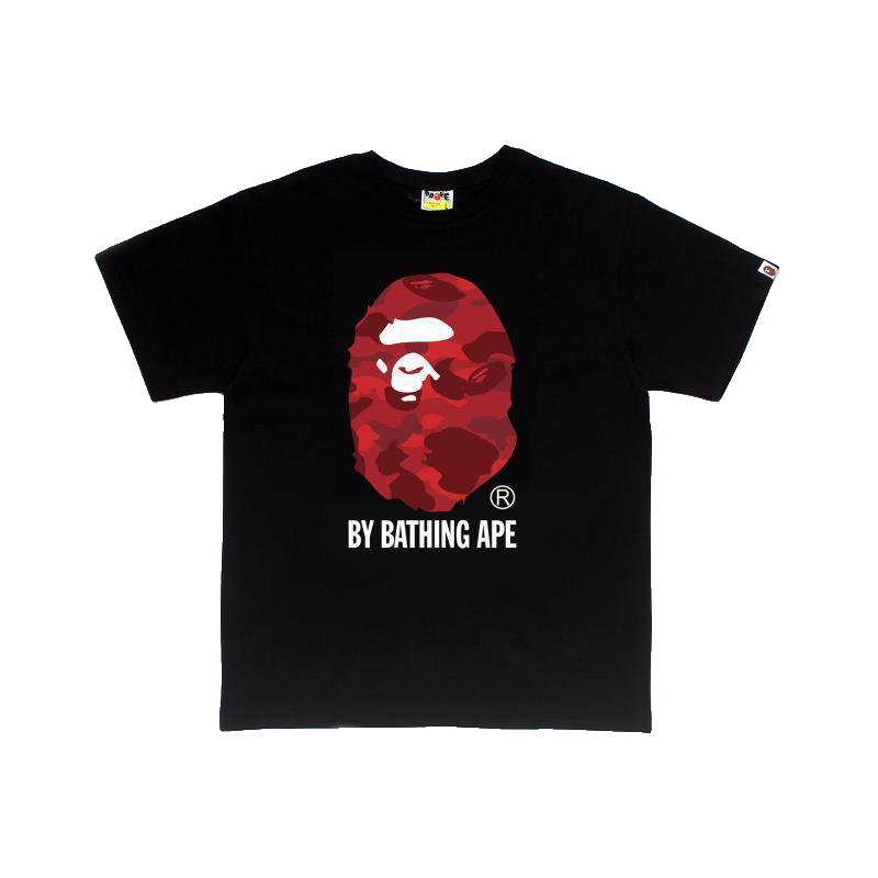 B4PE TEE
