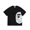 B4PE TEE