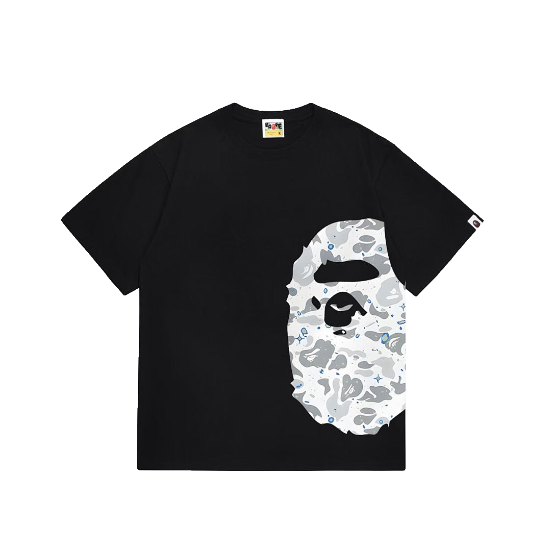 B4PE TEE