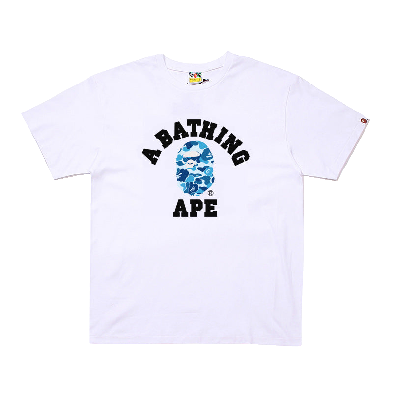 B4PE TEE