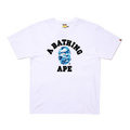 B4PE TEE
