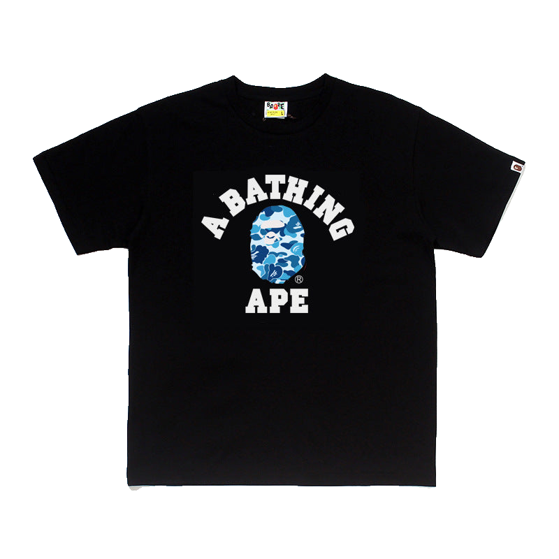 B4PE TEE