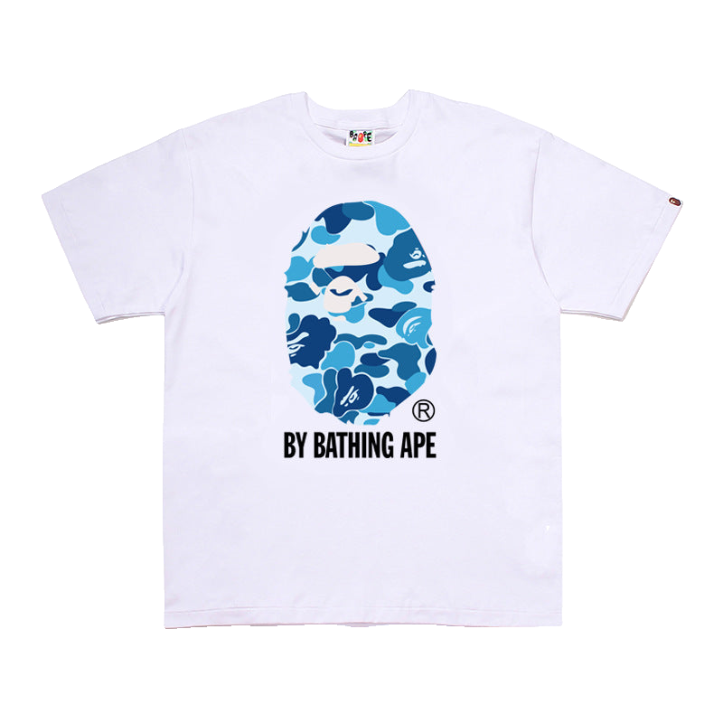 B4PE TEE